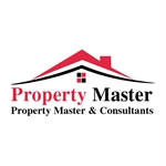 Property Master ( New Lahore City )