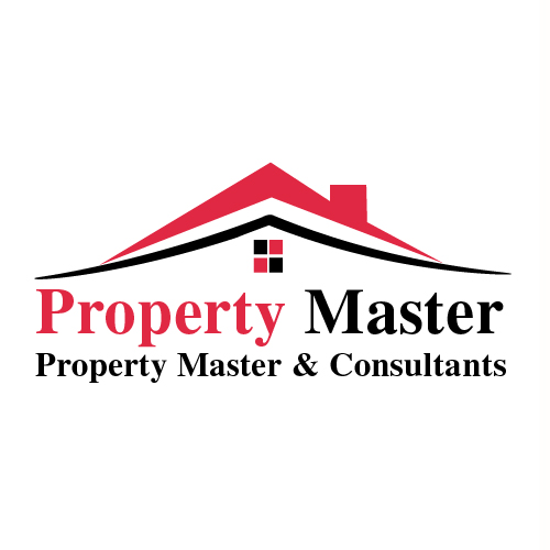 Property Master ( New Lahore City )