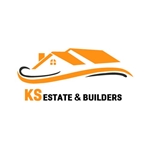 KS Estate and Builders 