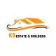 KS Estate and Builders 