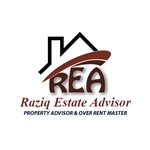 Raziq Estate Advisor