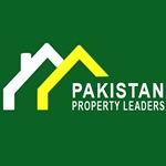 Pakistan Property Leaders