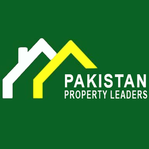 Pakistan Property Leaders