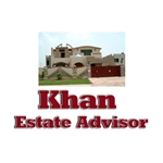 Khan Estate Advisor ( UET )