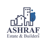 Ashraf Estate & Builders