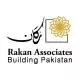 Rakan Associates