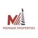 Memaar Properties