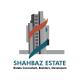 Shahbaz Estate ( Iqbal Avenue )