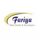Fariya Real Estate & Developers