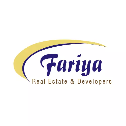 Fariya Real Estate & Developers