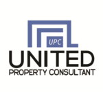 United Property Consultant