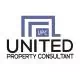 United Property Consultant