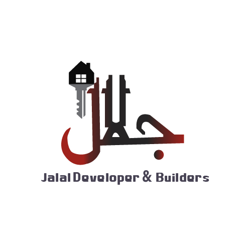 Jalal Developer & Builders