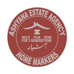Ashiyana Estate Agency