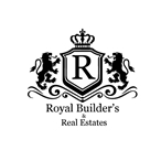 Royal Builders & Real Estate
