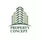 Property Concept
