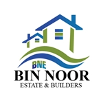 Bin Noor Estate & Builders