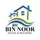 Bin Noor Estate & Builders
