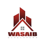 Wasaib Developers