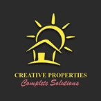 Creative Properties (Malir)