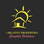 Creative Properties (Malir)