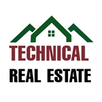 Technical Real estate