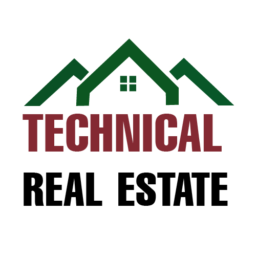 Technical Real estate