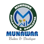 Munawar Builders & Developers