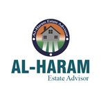 Al-Haram Estate Advisor ( Model Town )