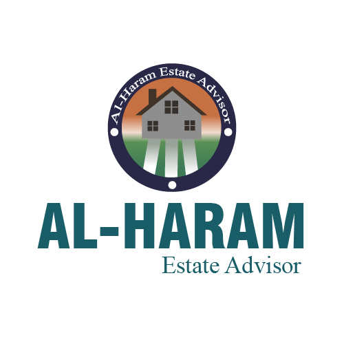 Al-Haram Estate Advisor ( Model Town )