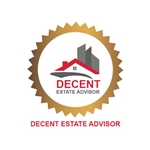 Decent Estate Advisor ( BWP )