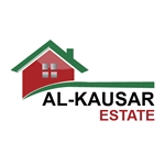 Al-Kausar Estate