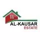 Al-Kausar Estate