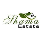 Shama Estate (Karachi)