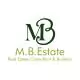 MB Estate