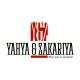 Yahaya And Zakariya (Pvt) Ltd