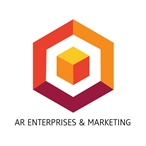 AR Marketing
