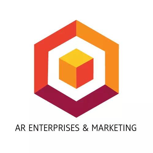 AR Enterprises & Marketing