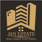 Jan Estate
