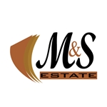 M&S Estate