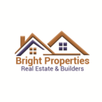 Bright Properties & Builders