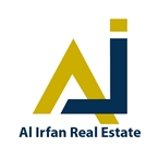Al irfan Real Estate