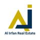 Al irfan Real Estate