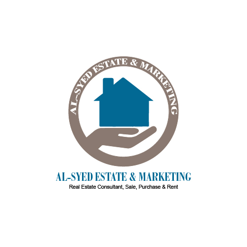 Al Syed Real Estate And Marketing