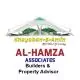 Al-Hamza Associates