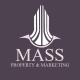 Mass Properties & Marketing