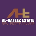 Al Hafeez Estate
