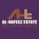 Al Hafeez Estate
