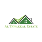 Al Tawakkal Estate (Korangi)