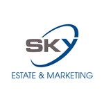 Sky Estate and Marketing (Scheme 33)